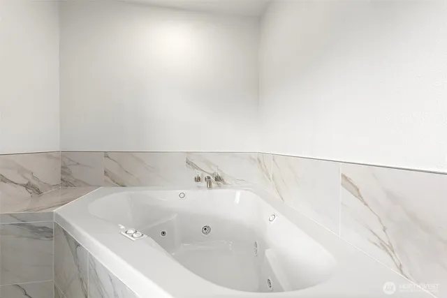 $2,599,990 | 110 174th Place Northeast, Bellevue, WA 98008