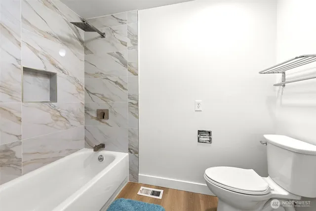 $2,599,990 | 110 174th Place Northeast, Bellevue, WA 98008