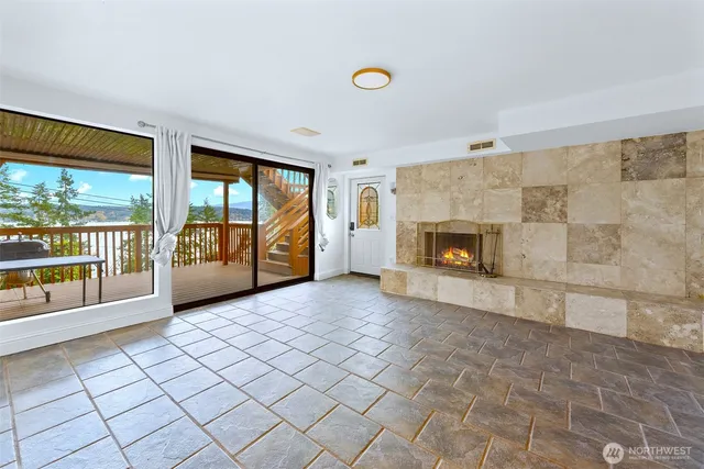 $2,599,990 | 110 174th Place Northeast, Bellevue, WA 98008