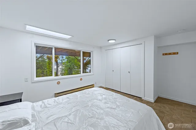 $2,599,990 | 110 174th Place Northeast, Bellevue, WA 98008