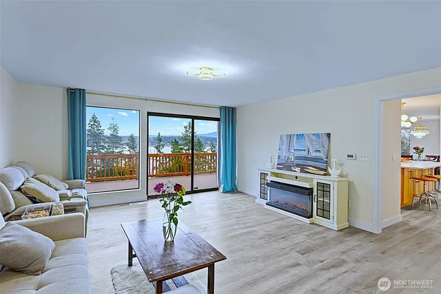 $2,599,990 | 110 174th Place Northeast, Bellevue, WA 98008