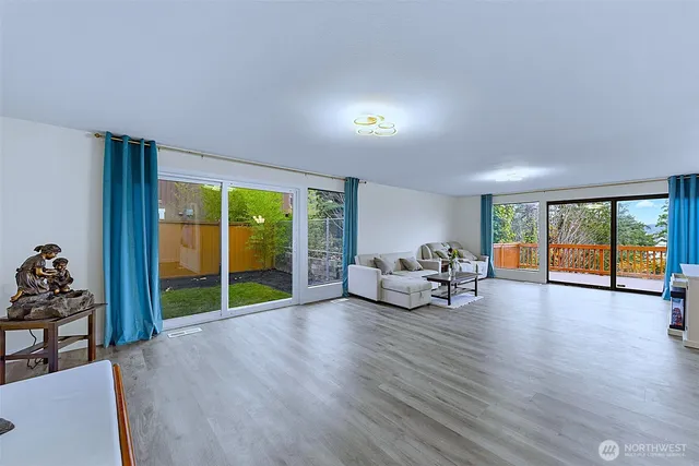 $2,599,990 | 110 174th Place Northeast, Bellevue, WA 98008