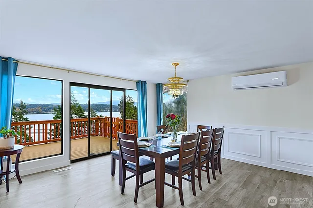 $2,599,990 | 110 174th Place Northeast, Bellevue, WA 98008