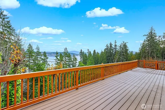 $2,599,990 | 110 174th Place Northeast, Bellevue, WA 98008