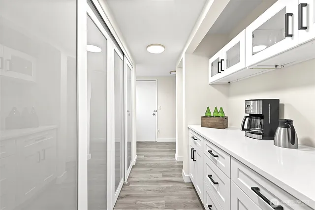 $2,599,990 | 110 174th Place Northeast, Bellevue, WA 98008