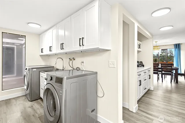 $2,599,990 | 110 174th Place Northeast, Bellevue, WA 98008