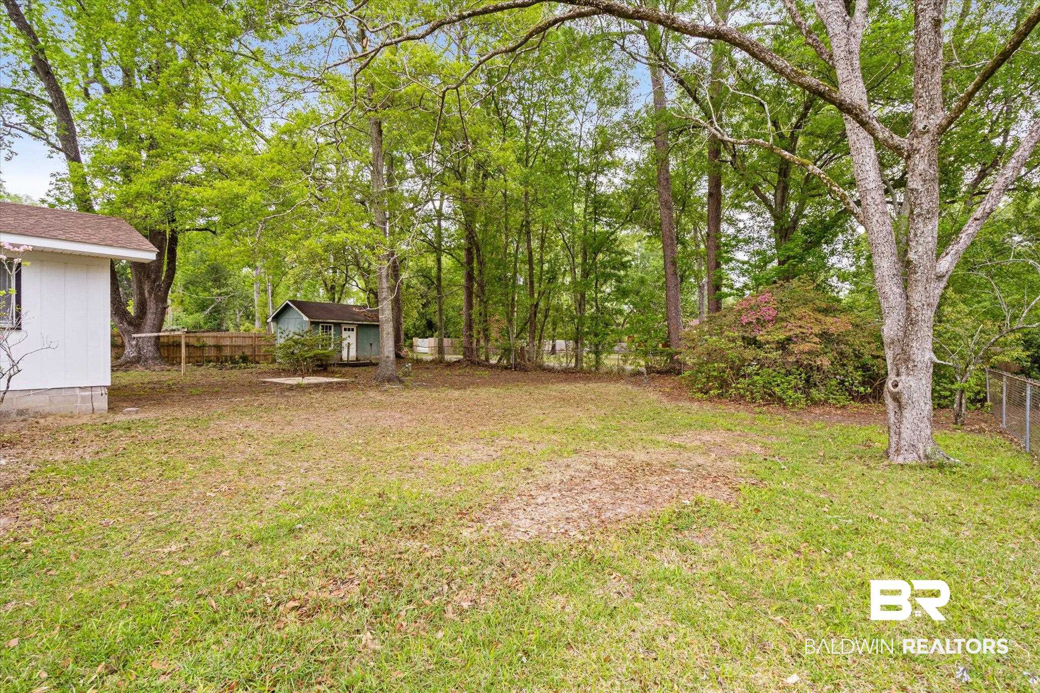 505 South Stuart Street Foley, AL 36535 - Photo 17 of 20