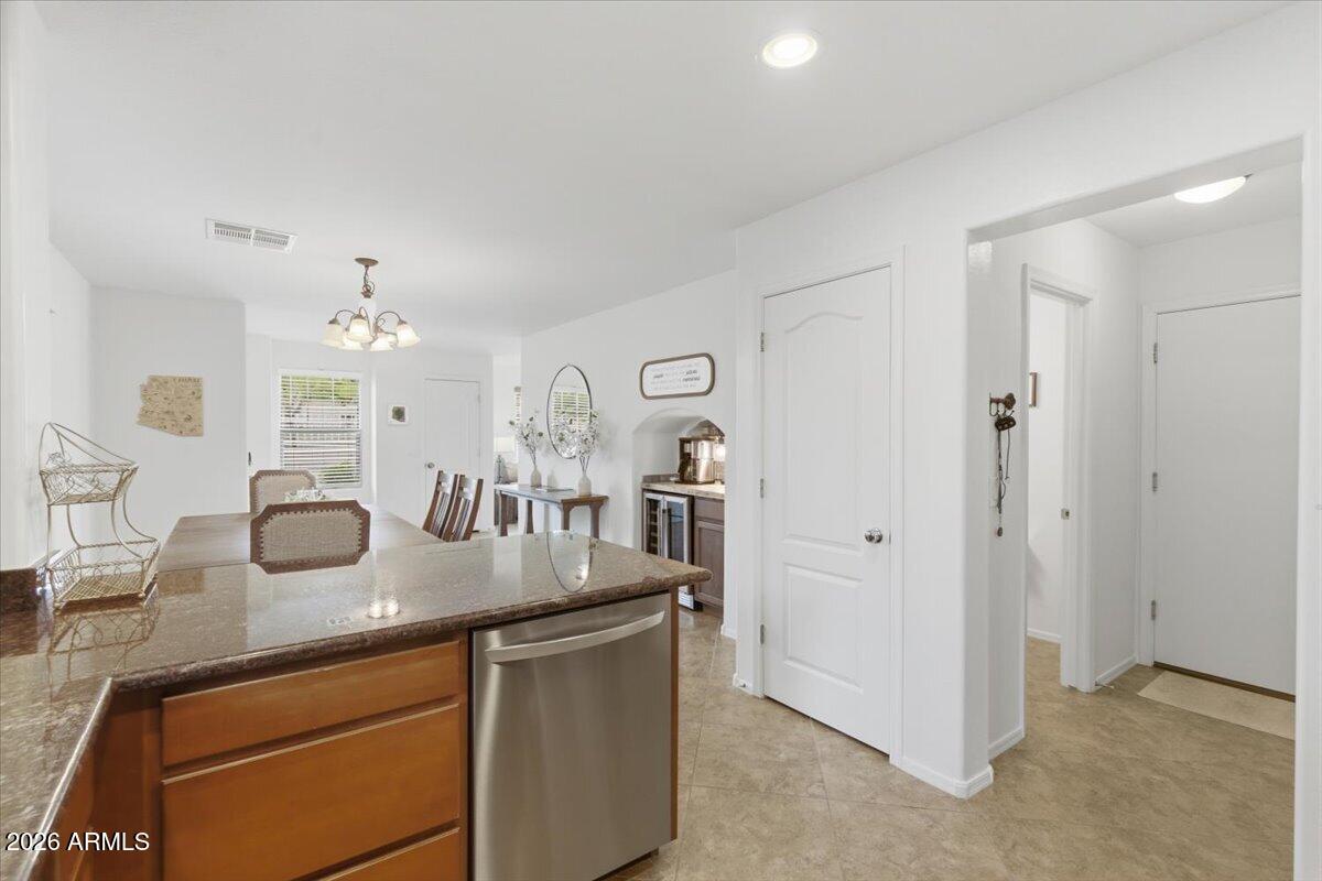 3342 East Milky Way Gilbert, AZ 85295 - Photo 11 of 42 12-12