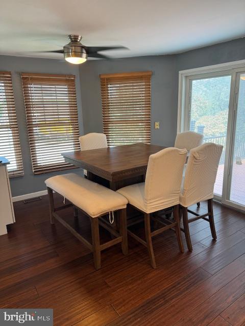 1355 Forrest Street Trainer, PA 19061 - Photo 22 of 37 a living room with furniture a wooden floor and a window
