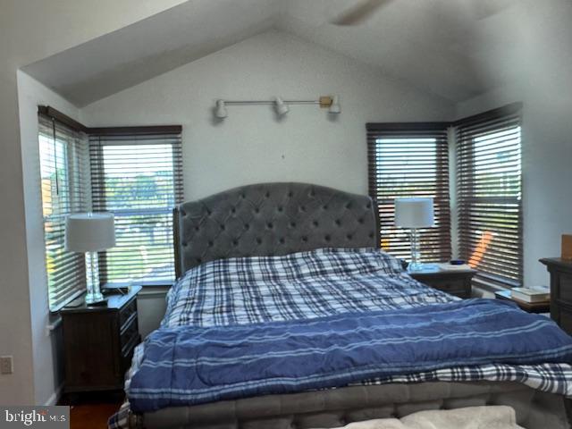 1355 Forrest Street Trainer, PA 19061 - Photo 24 of 37 a bedroom with a bed and window