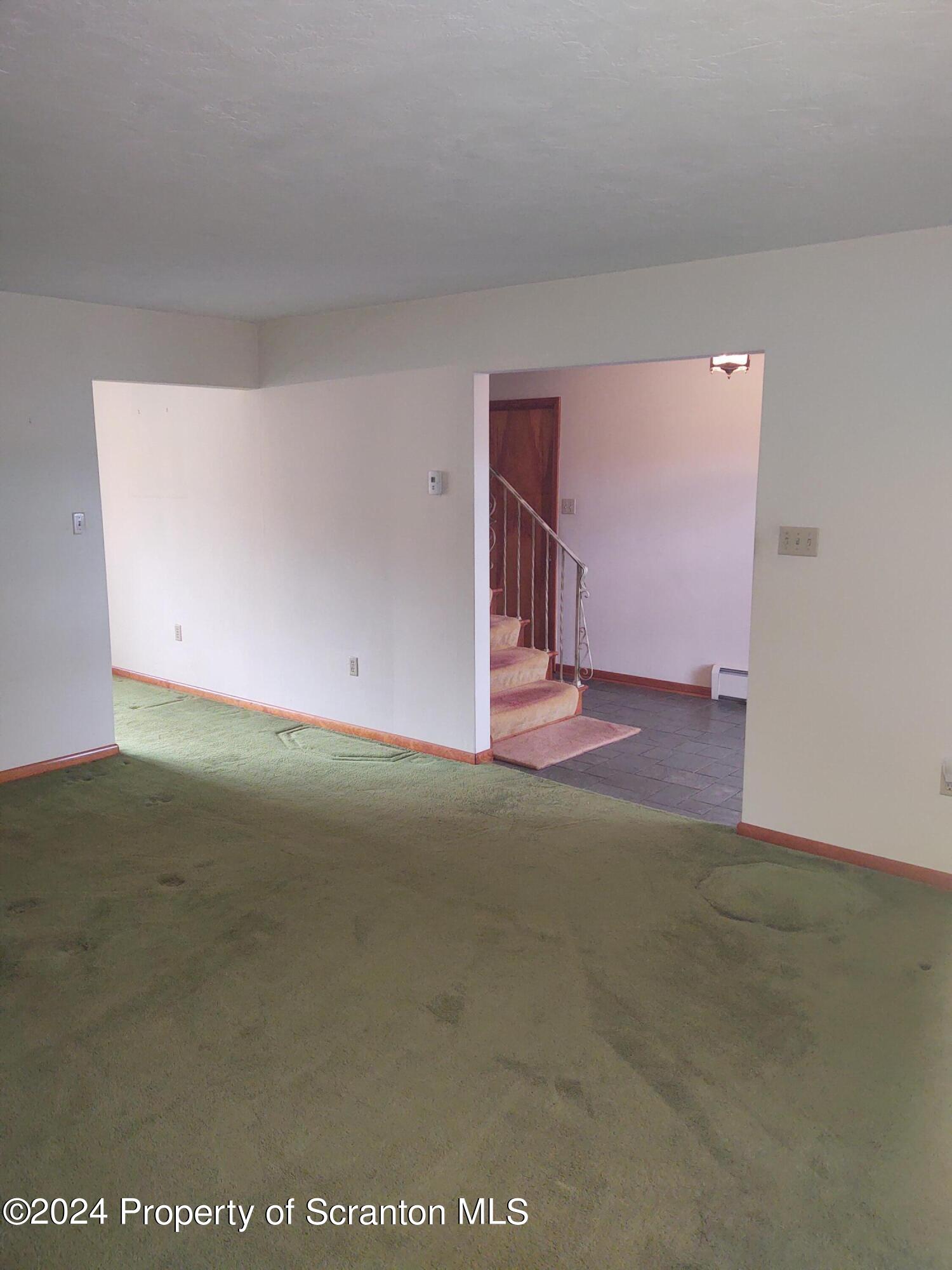 2 Keystone Road Wilkes Barre, PA 18706 - Photo 20 of 52 Gallery Image 20