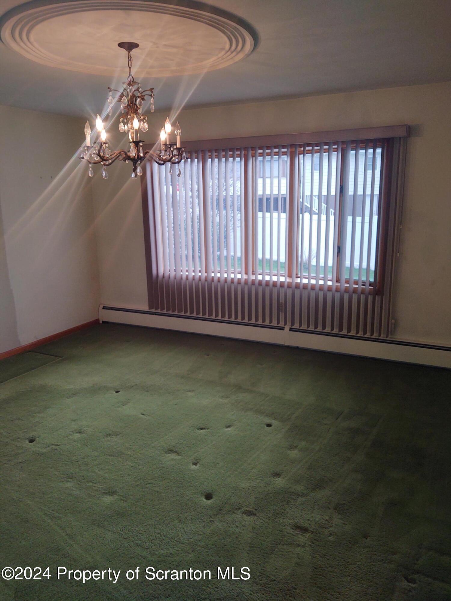 2 Keystone Road Wilkes Barre, PA 18706 - Photo 21 of 52 Gallery Image 21
