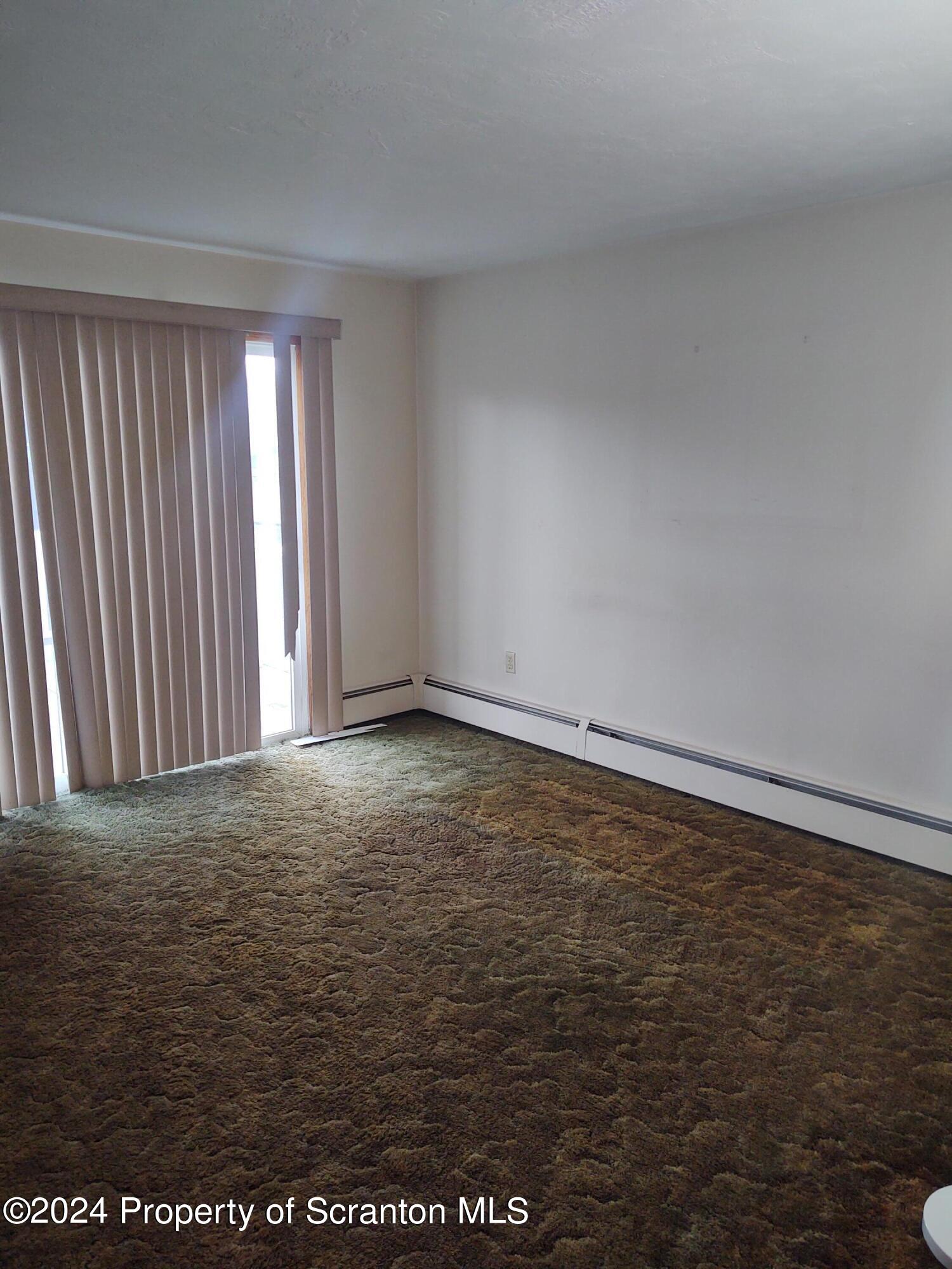 2 Keystone Road Wilkes Barre, PA 18706 - Photo 22 of 52 Gallery Image 22
