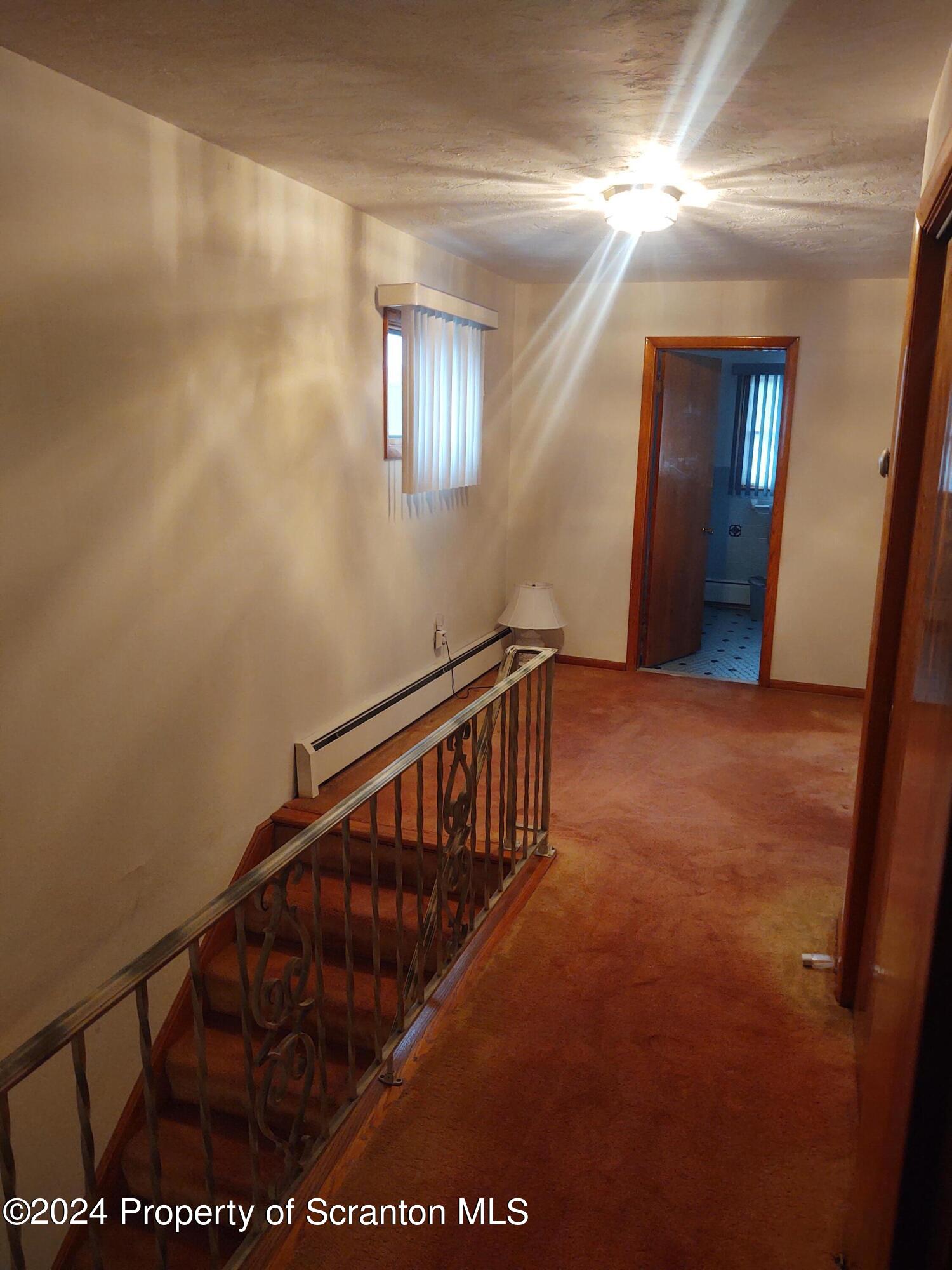 2 Keystone Road Wilkes Barre, PA 18706 - Photo 28 of 52 Gallery Image 28