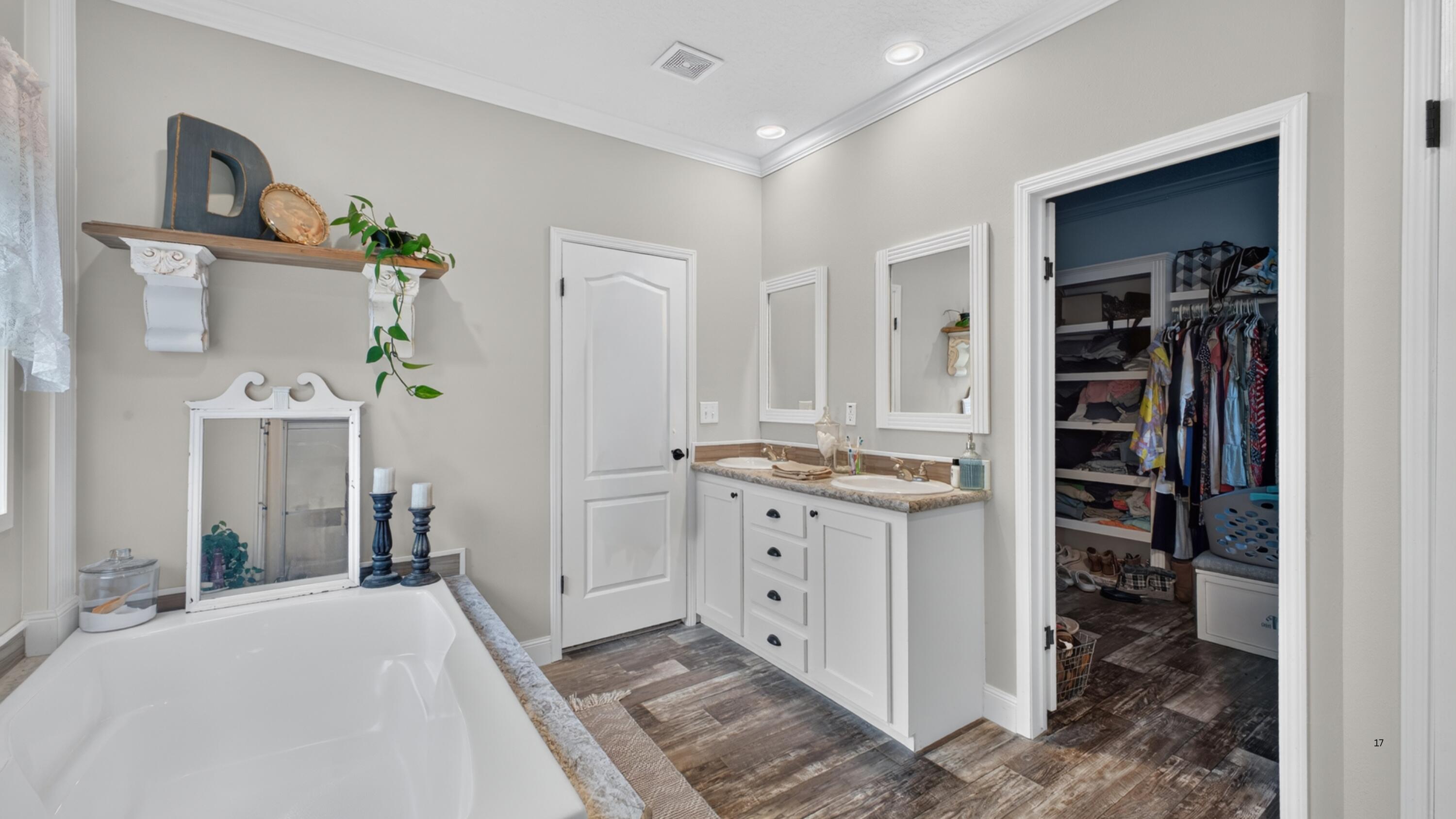 869 Clinton Church Road Salley, SC 29137 - Photo 17 of 38 Gallery Image 17