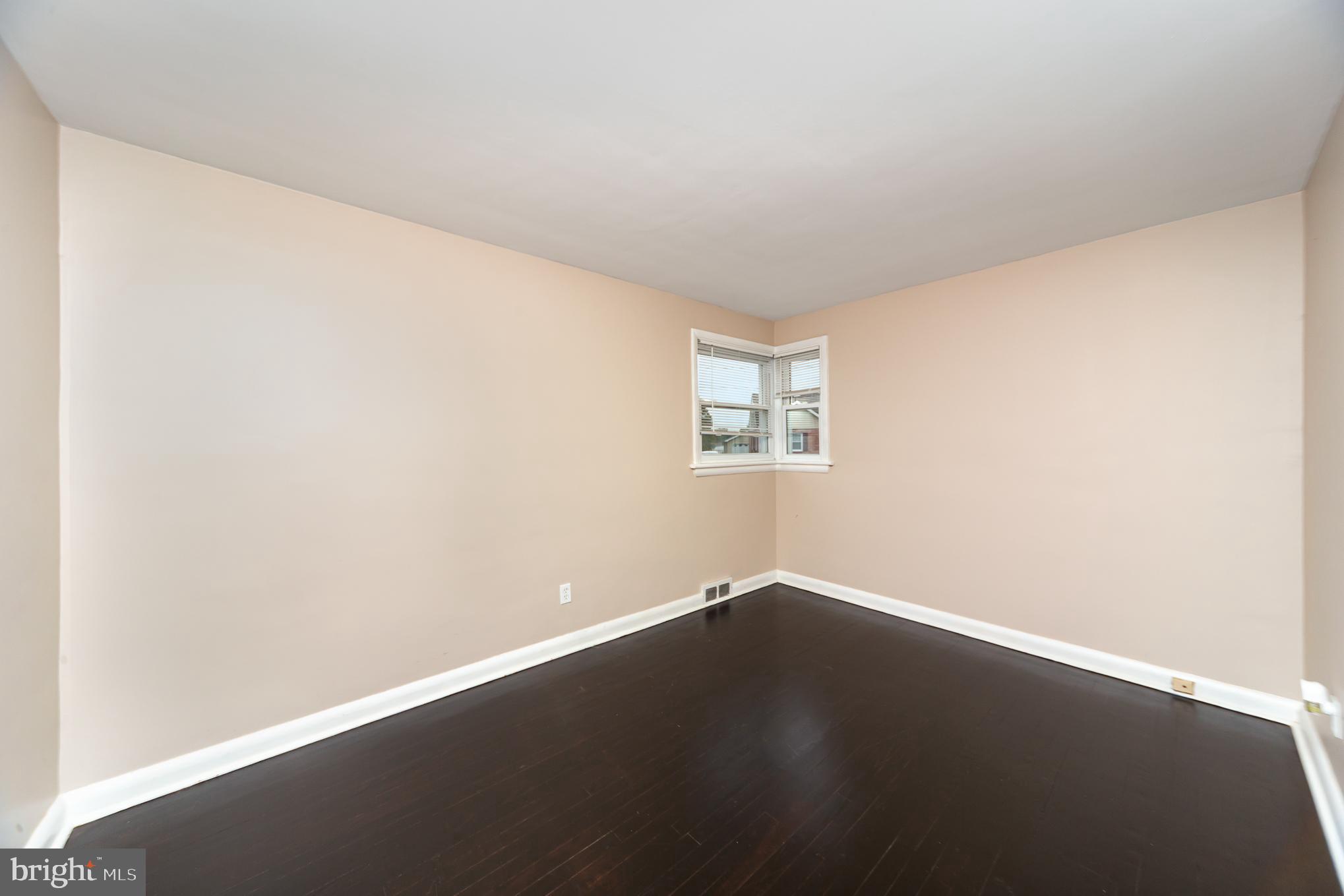 1513 Simpson Ferry Road New Cumberland, PA 17070 - Photo 14 of 24 Gallery Image 14