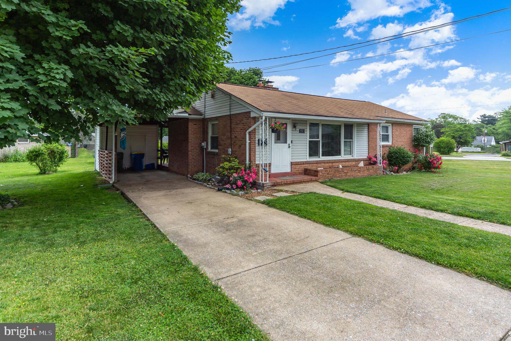 1513 Simpson Ferry Road New Cumberland, PA 17070 - Photo 3 of 24 Gallery Image 3