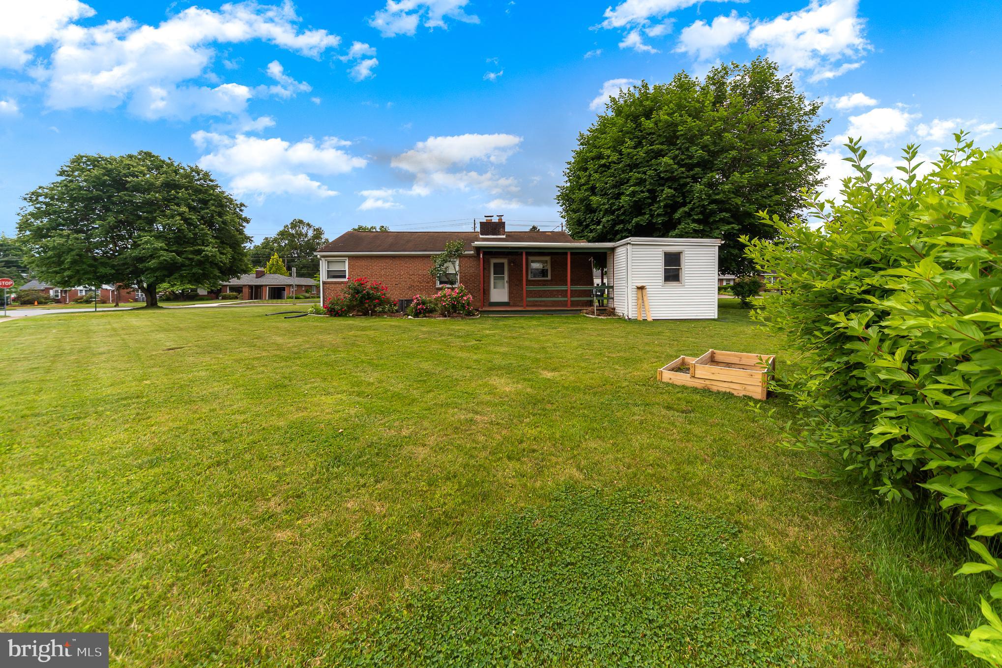 1513 Simpson Ferry Road New Cumberland, PA 17070 - Photo 22 of 24 Gallery Image 22