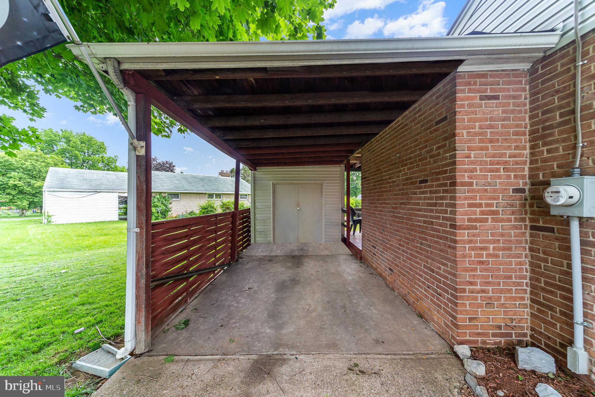 1513 Simpson Ferry Road New Cumberland, PA 17070 - Photo 4 of 24 Gallery Image 4