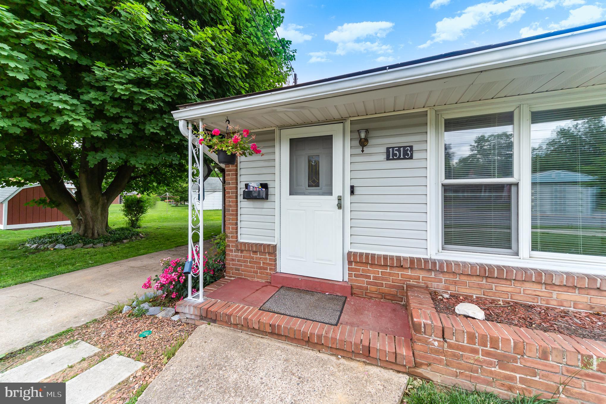 1513 Simpson Ferry Road New Cumberland, PA 17070 - Photo 5 of 24 Gallery Image 5