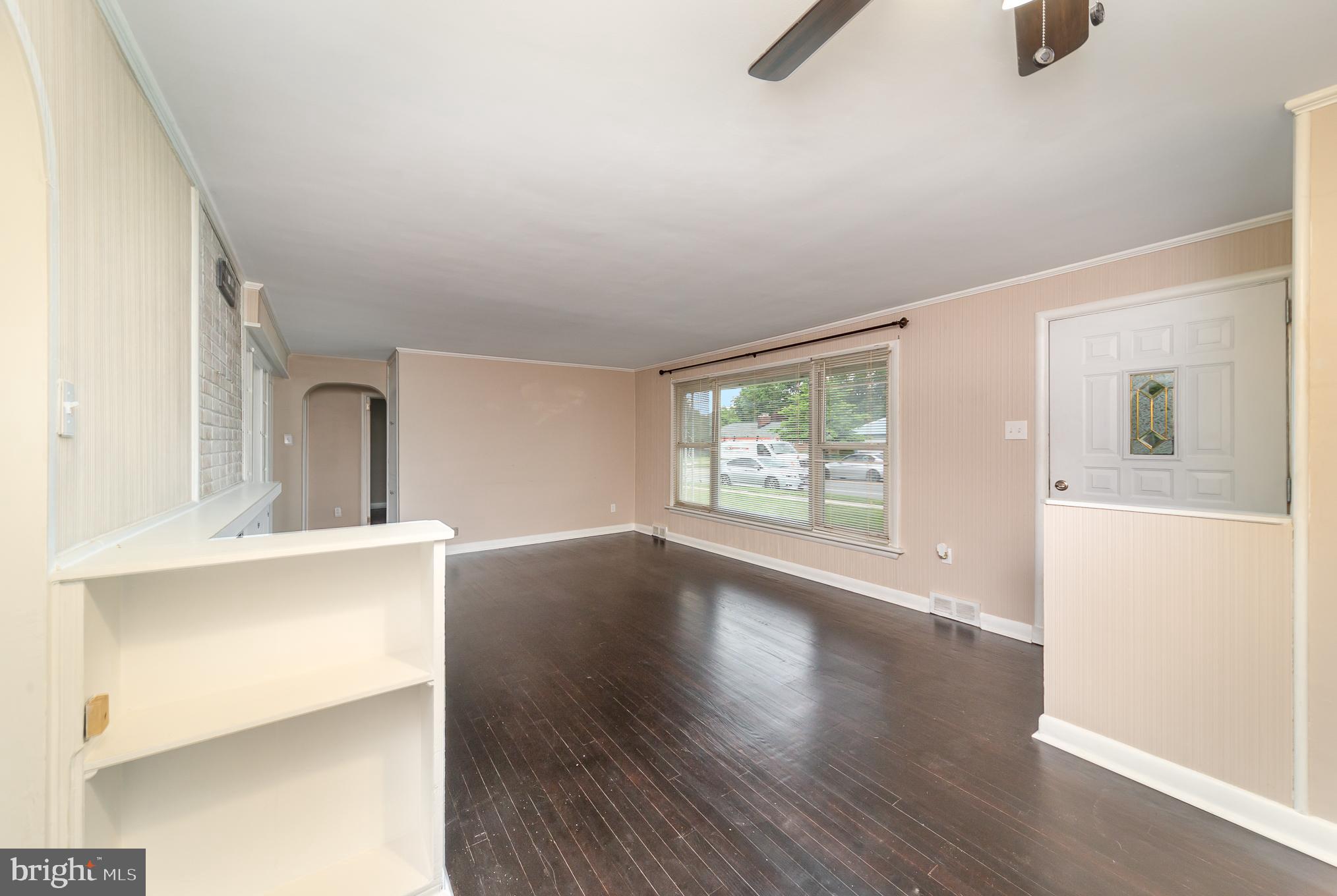 1513 Simpson Ferry Road New Cumberland, PA 17070 - Photo 8 of 24 Gallery Image 8