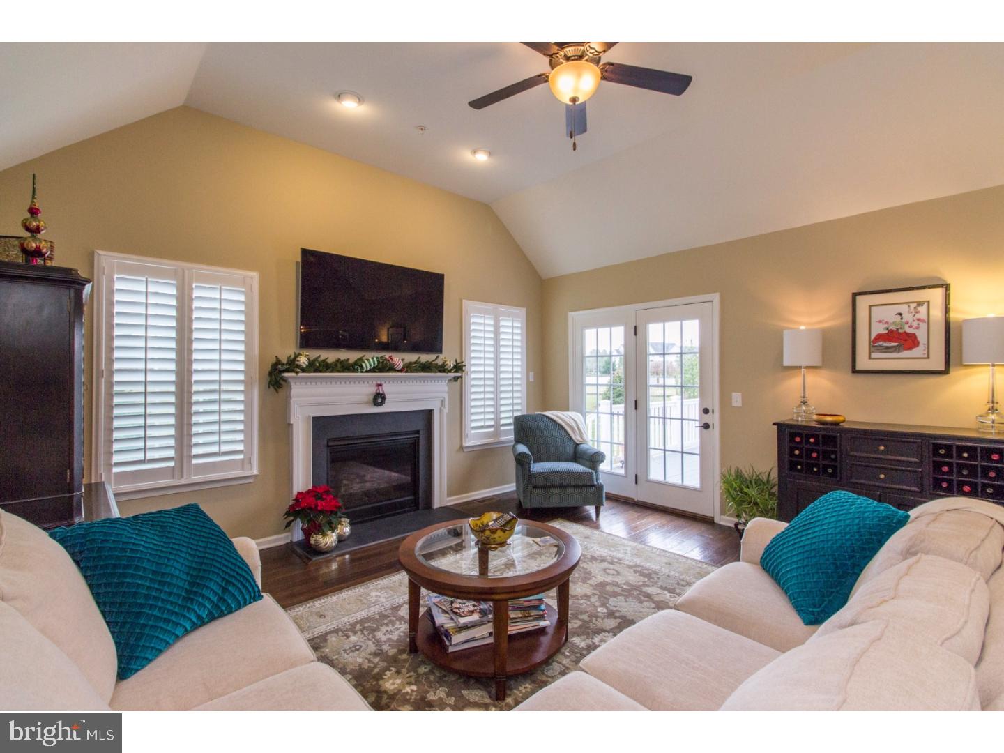 870 Reynards Run Blue Bell, PA 19422 - Photo 11 of 25