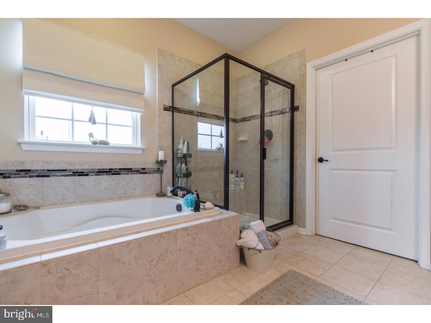 870 Reynards Run Blue Bell, PA 19422 - Photo 17 of 25