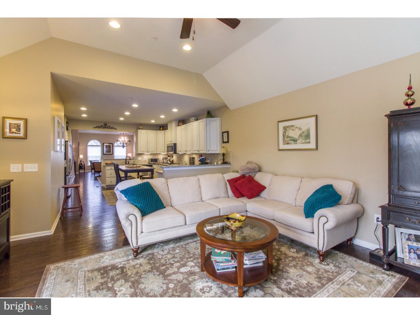 870 Reynards Run Blue Bell, PA 19422 - Photo 18 of 25