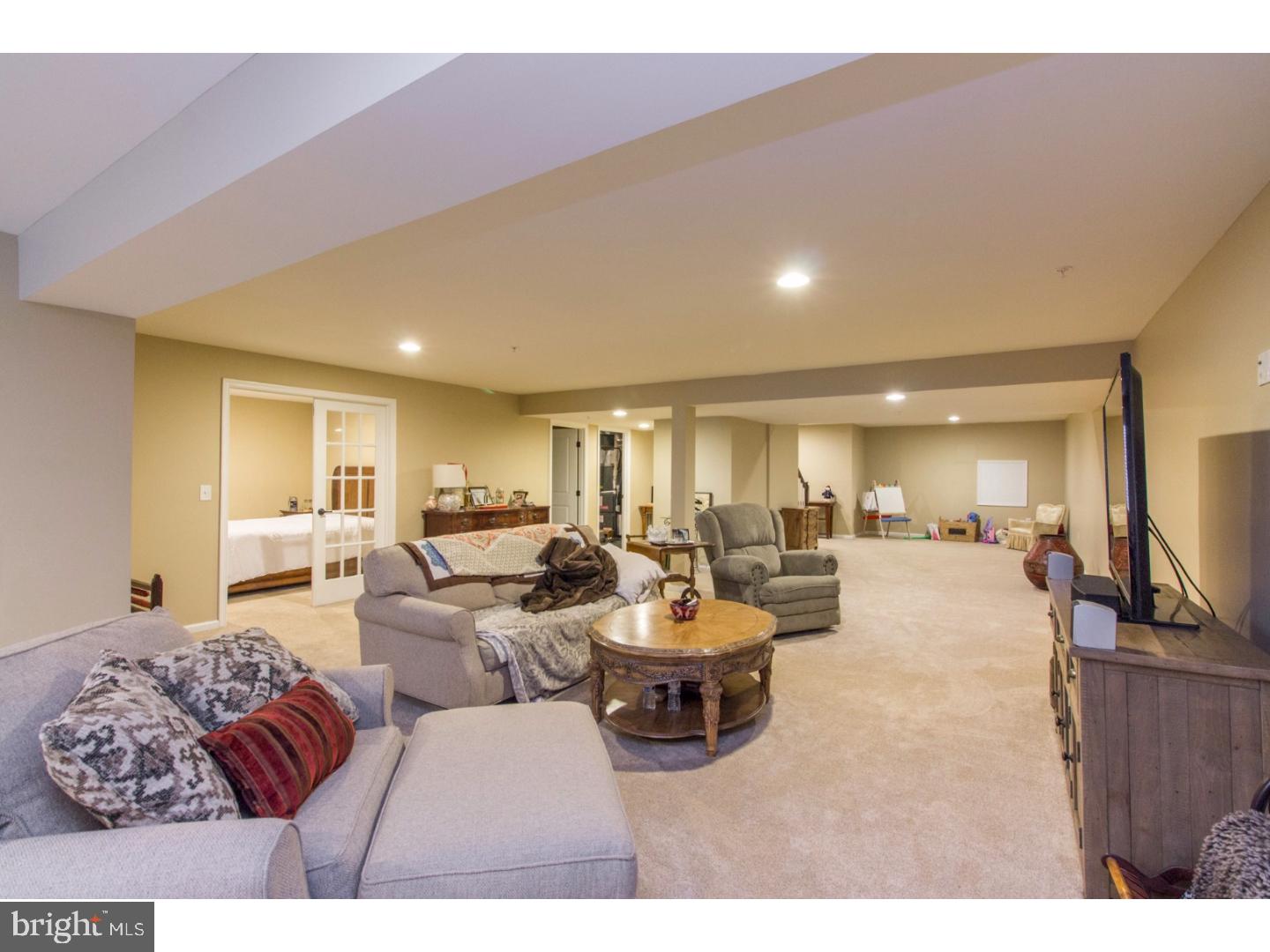 870 Reynards Run Blue Bell, PA 19422 - Photo 20 of 25