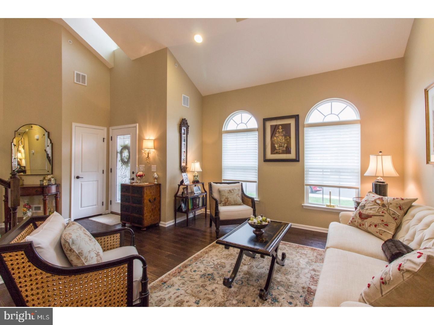 870 Reynards Run Blue Bell, PA 19422 - Photo 3 of 25