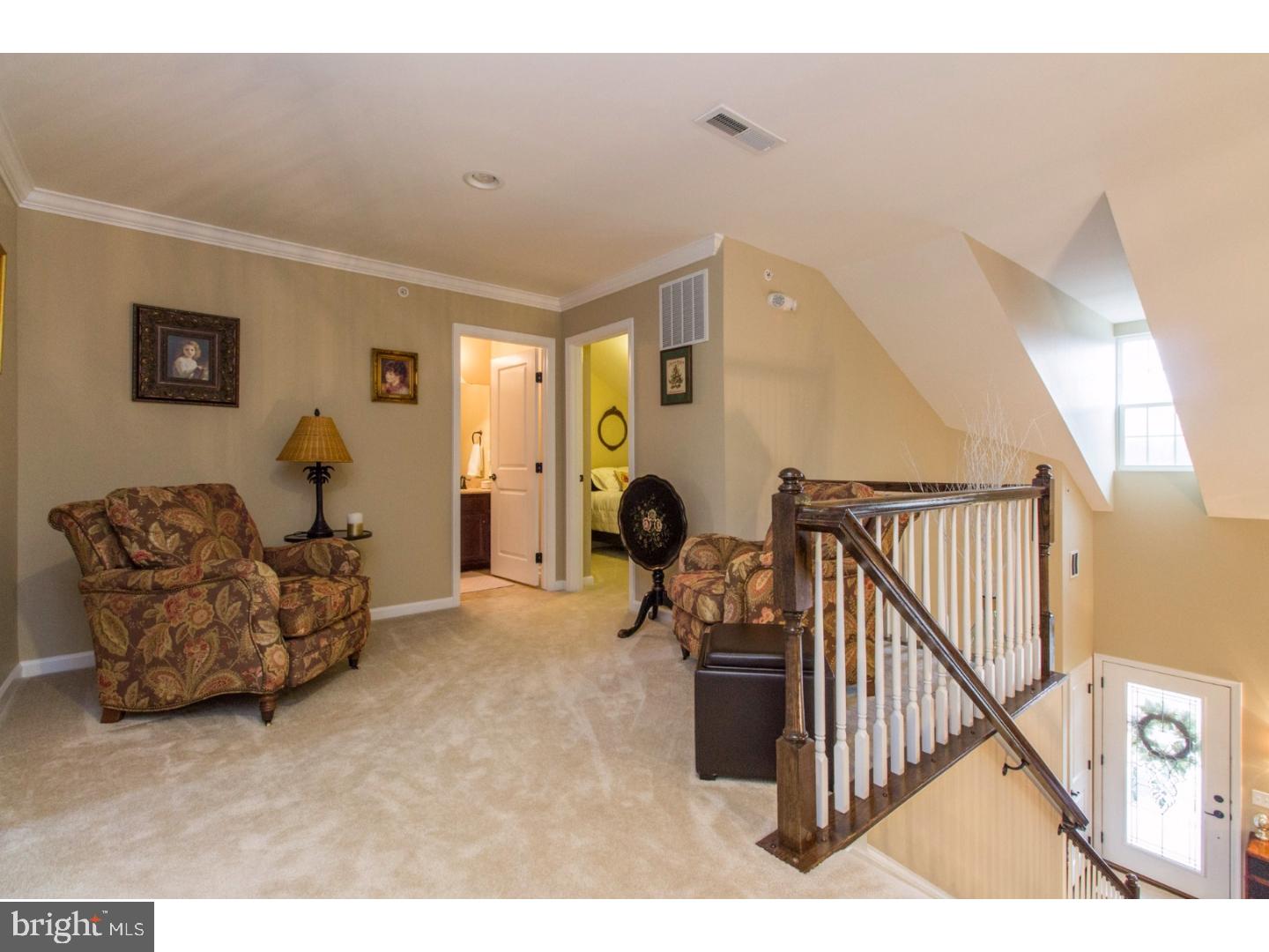 870 Reynards Run Blue Bell, PA 19422 - Photo 21 of 25