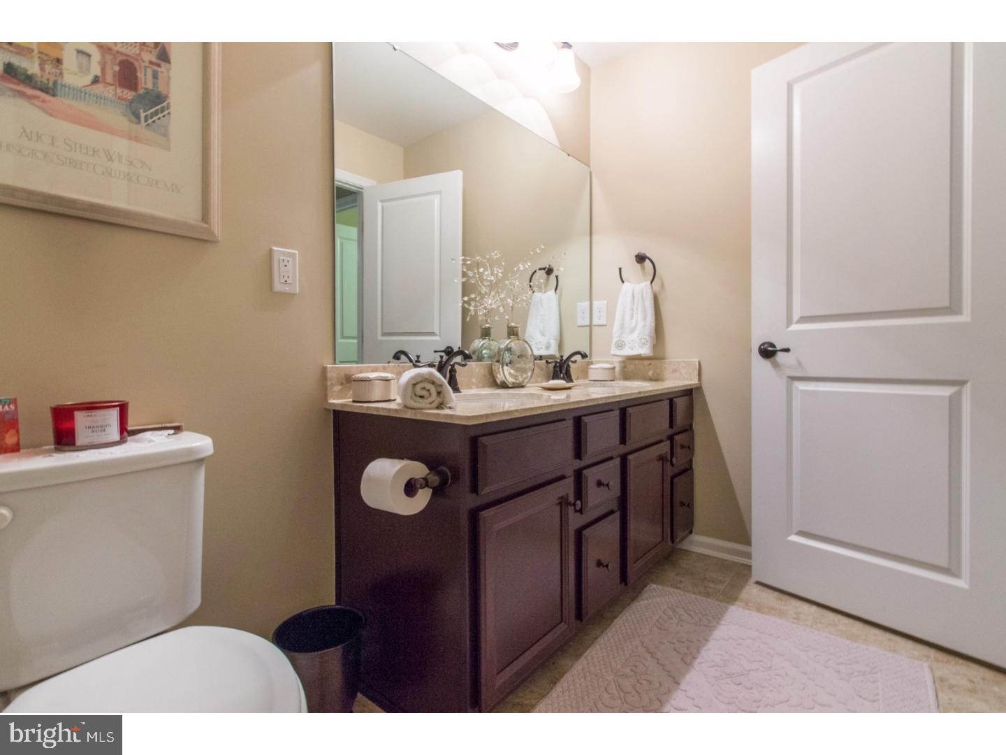 870 Reynards Run Blue Bell, PA 19422 - Photo 24 of 25