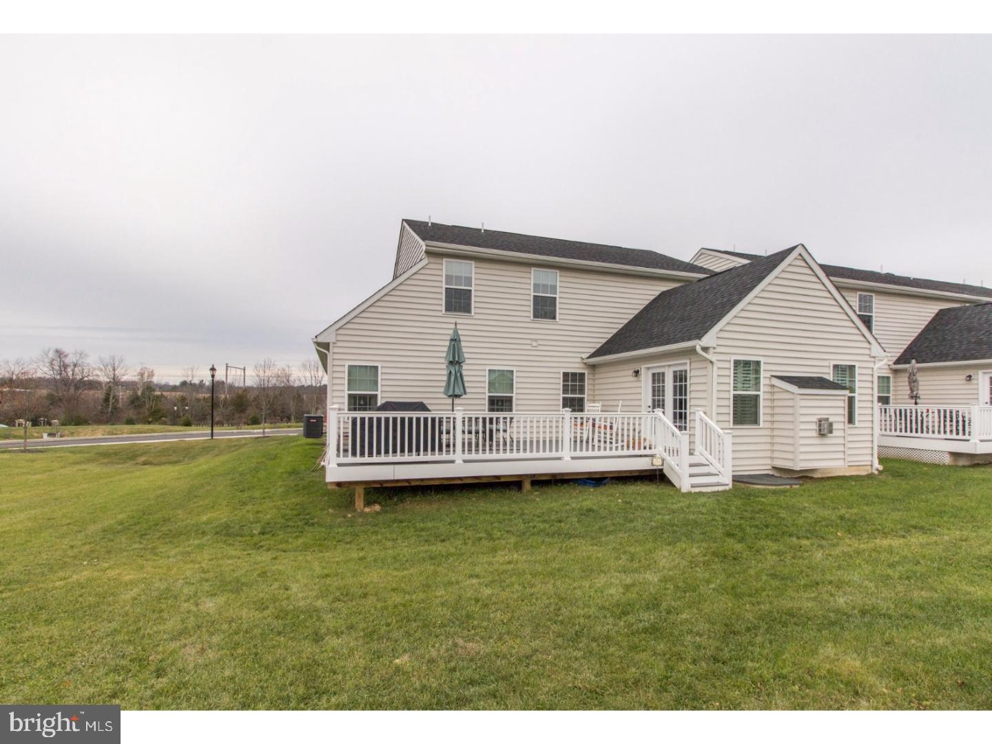 870 Reynards Run Blue Bell, PA 19422 - Photo 25 of 25