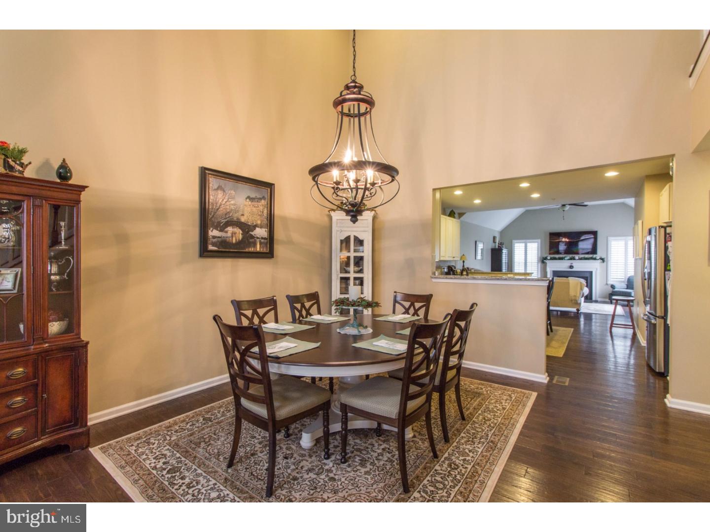 870 Reynards Run Blue Bell, PA 19422 - Photo 4 of 25