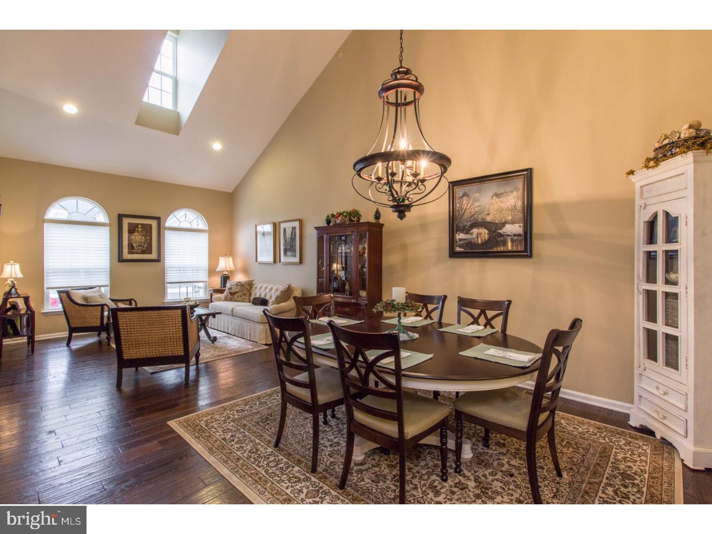 870 Reynards Run Blue Bell, PA 19422 - Photo 5 of 25