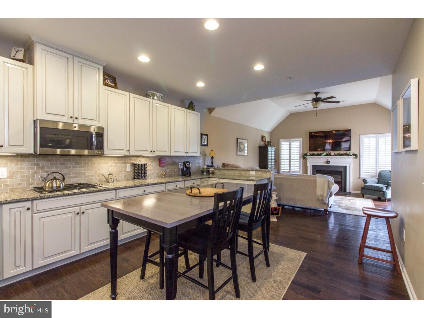 870 Reynards Run Blue Bell, PA 19422 - Photo 6 of 25