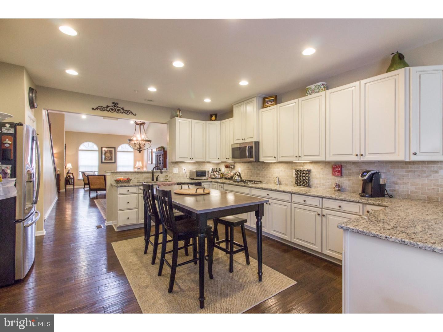 870 Reynards Run Blue Bell, PA 19422 - Photo 7 of 25