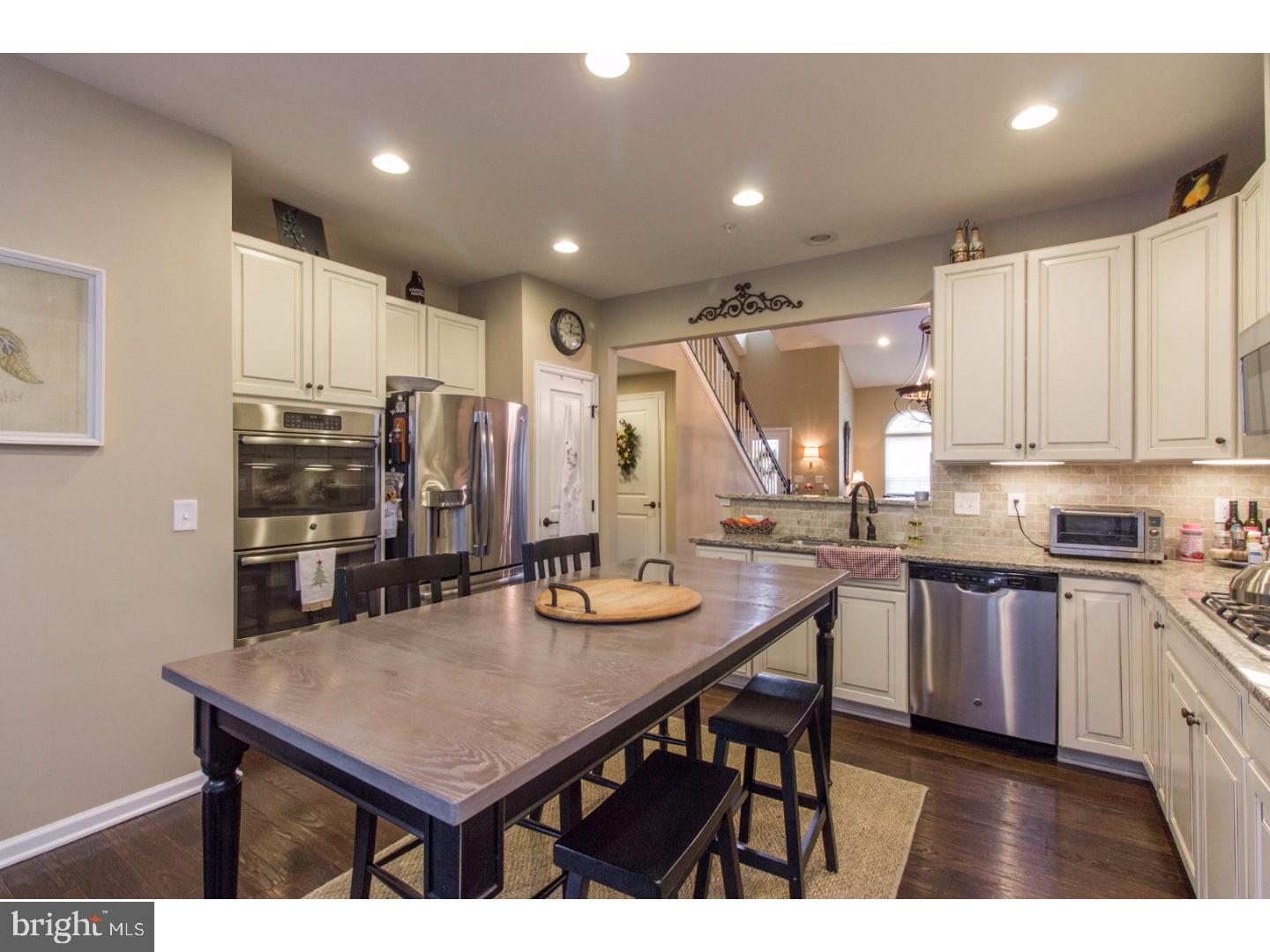 870 Reynards Run Blue Bell, PA 19422 - Photo 8 of 25