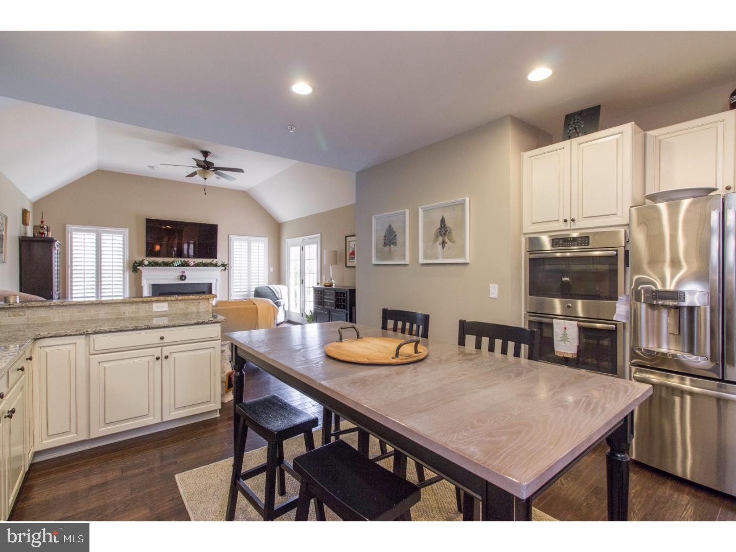 870 Reynards Run Blue Bell, PA 19422 - Photo 9 of 25