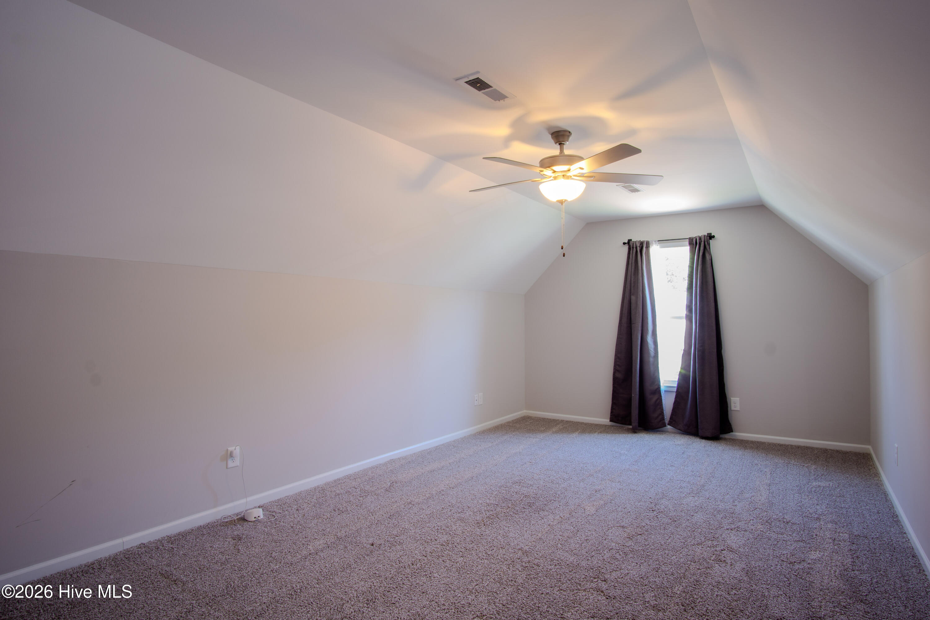 116 Station Yard Road New Bern, NC 28562 - Photo 25 of 31 Bonus Room
