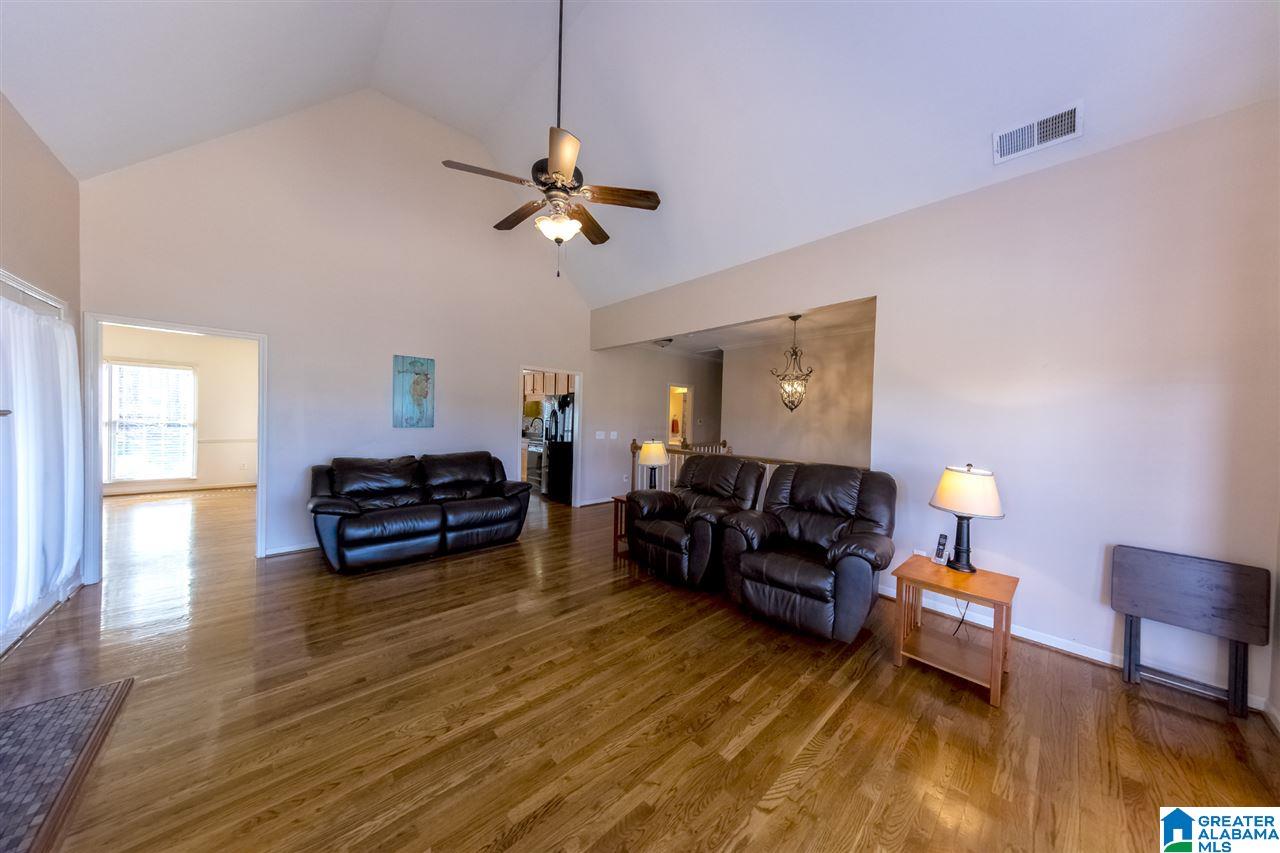 5832 High Forest Drive McCalla, AL 35111 - Photo 4 of 47