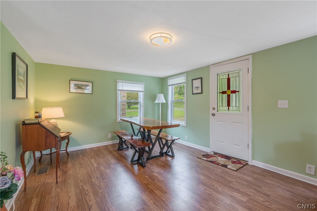 13 Kibbie Lake Road Constantia, NY 13044 - Photo 3 of 33 Gallery Image 3