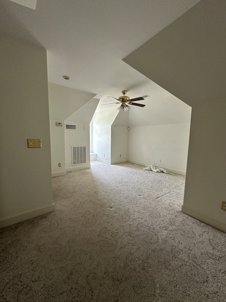 36 Kin Loch Road Lugoff, SC 29078 - Photo 23 of 33 Gallery Image 23