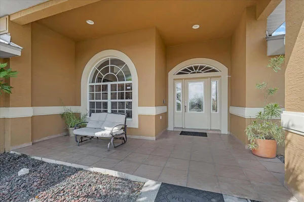 $469,000 | 1023 Caribbean Avenue, Clewiston, FL 33440