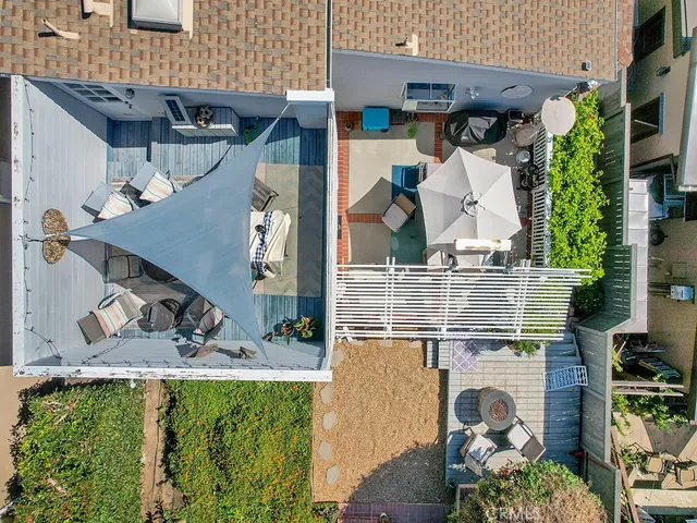 $5,700 | 33841 Golden Lantern, Dana Point, CA 92629