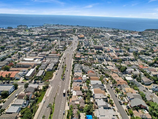 $5,700 | 33841 Golden Lantern, Dana Point, CA 92629