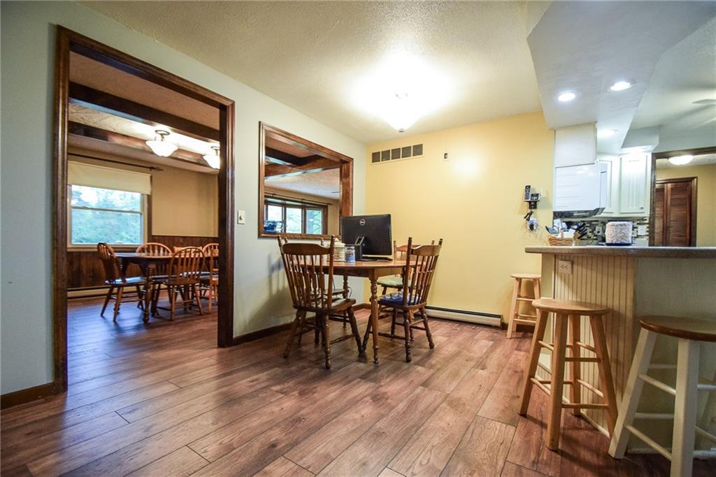 12201 Troy Road New Carlisle, OH 45344 - Photo 12 of 52