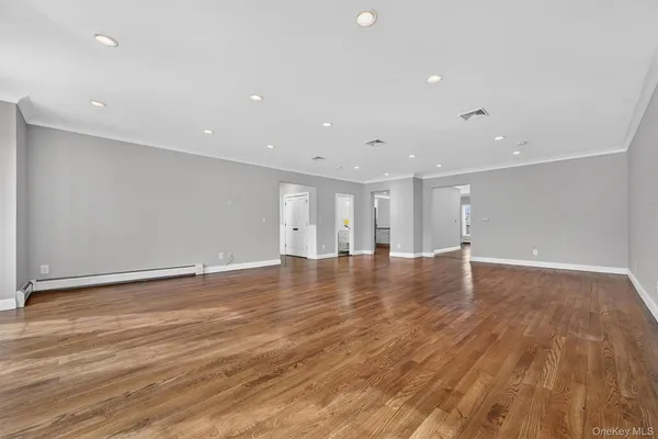 $828,000 | 548 Mountainview Avenue, Valley Cottage, NY 10989