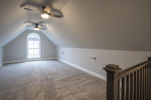 4105 Buttermilk Road Lexington, KY 40509 - Photo 14 of 44 image