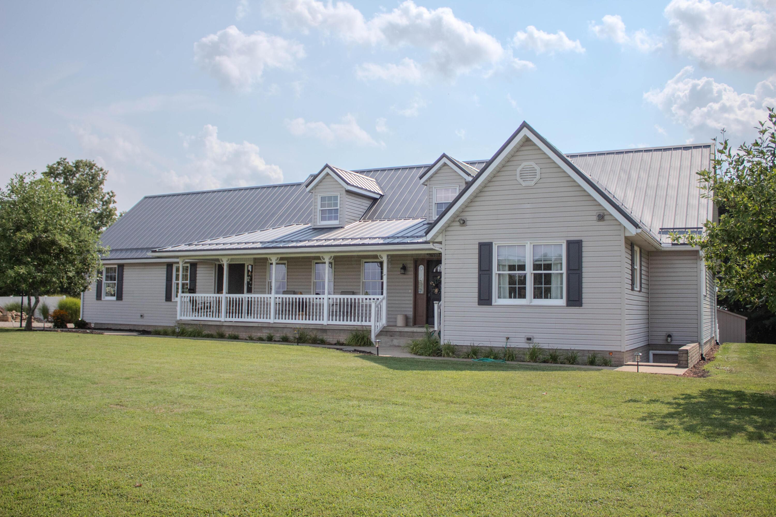 2691 East Hooppole Ridge Road Northeast McConnelsville, OH 43756 - Photo 37 of 51 3